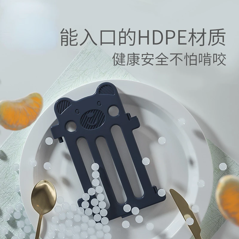 Valla de seguridad para bebés, parque de atracciones para gatear, parque de juegos para bebés, corralito para bebés - imagen 4