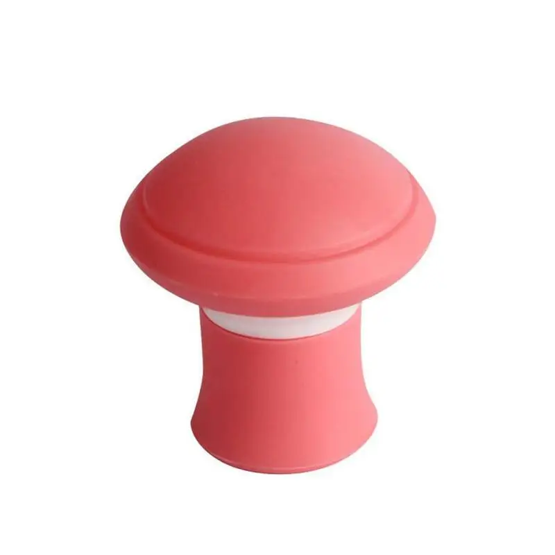 1pc(opp)