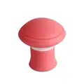 1pc(opp)