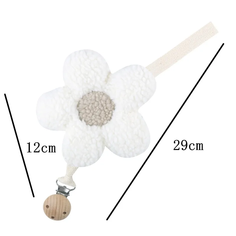 flower-2-S