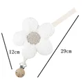 flower-2-S
