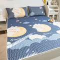 M-1.5m-3 piece