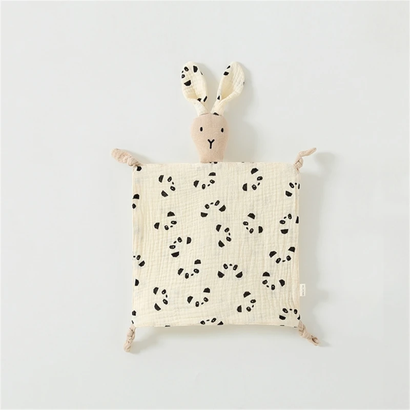 rabbit-3