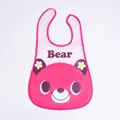 Red bear