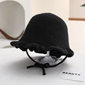 style  2