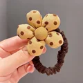 khak dot