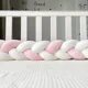 White White Pink