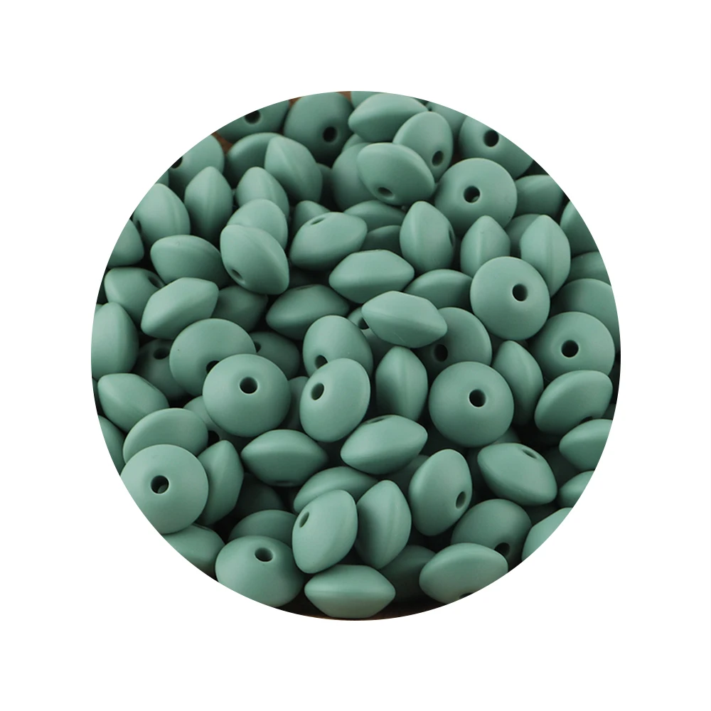 Shadow Green