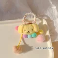 Purin