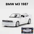 White Original box