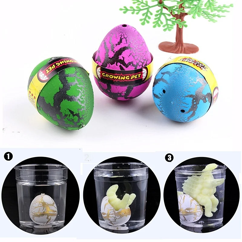 Juguetes de Novedad y Bromas