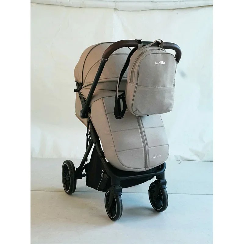 6530B-coffee color