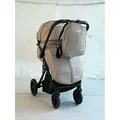 6530B-coffee color