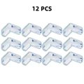 L shape 12 PCS