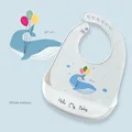 Whale Balloon