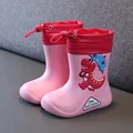 pink with cotton