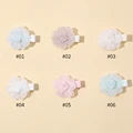 6pcs