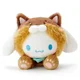 Cinnamoroll 7