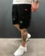 Negro