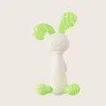 Green Rabbit