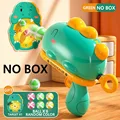 1-no box-as show
