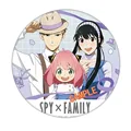 SPY FAMILY 12