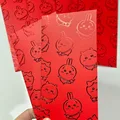 chiikawa 1PCS