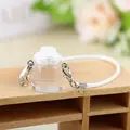white-B