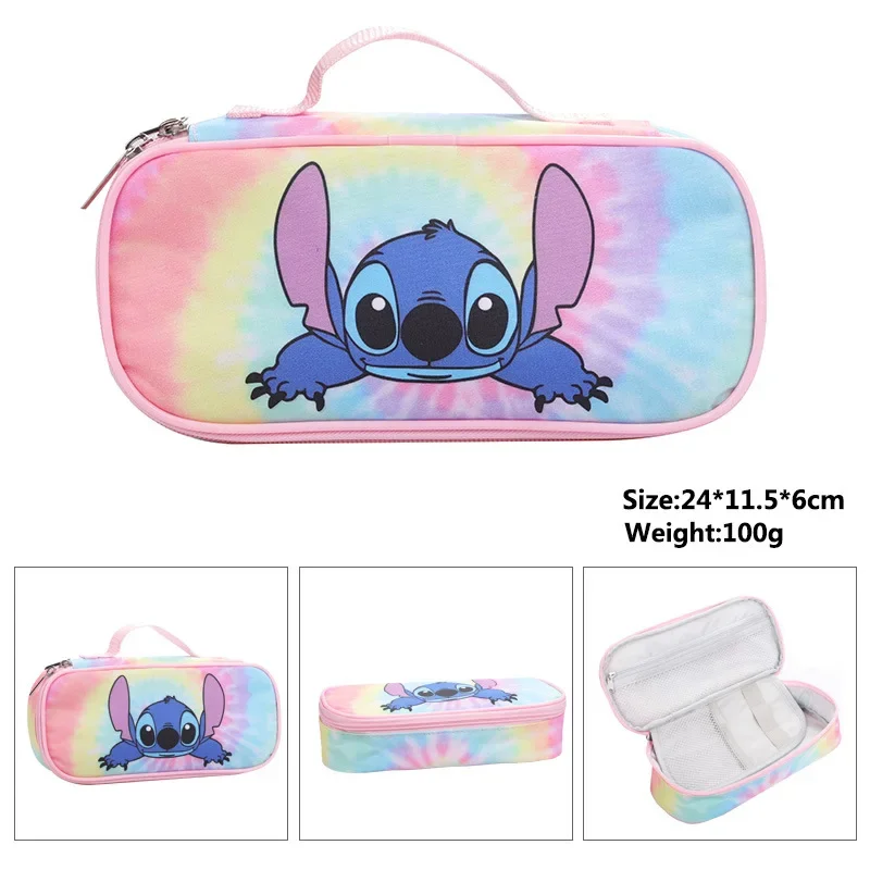 Pen case-01