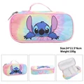 Pen case-01