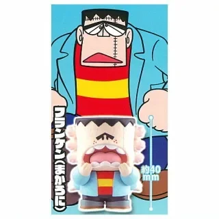 Franken