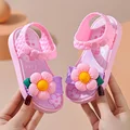 KJ88-2Pink