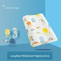 Jellyfish Home(1-6)