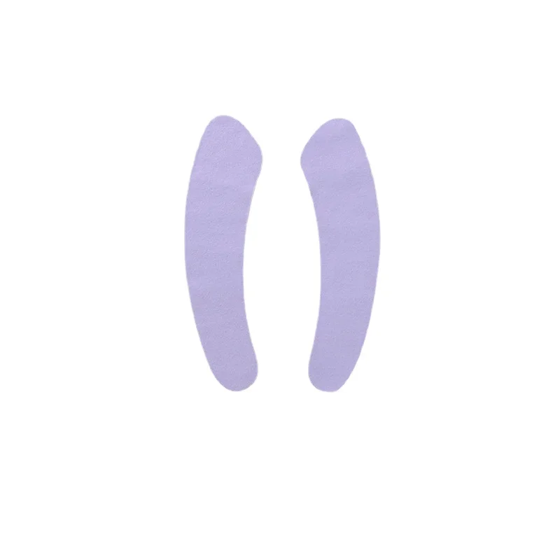 Purple8Pairs