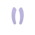 Purple8Pairs