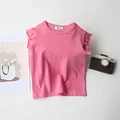 Rojo rosado