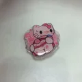 Hello Kitty 05