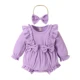 Morado