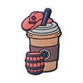 Coffee B