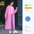 100g pink