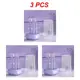 Style B 3pcs