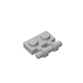 light gray-20pcs