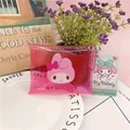 My Melody