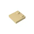 Beige-100pcs