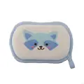 for Fox blue