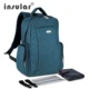 Cyan