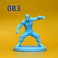 83