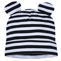 1301B05stripe