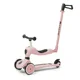 V3 Pink Classic 3in1