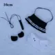 10cm